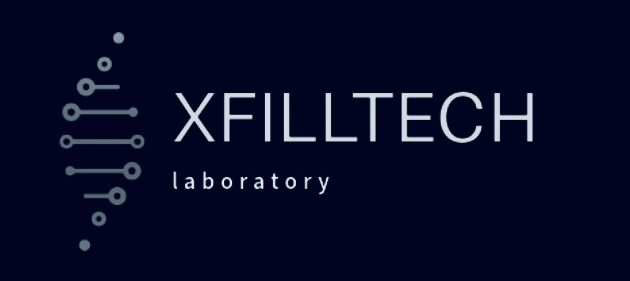 xfilltechlab logo